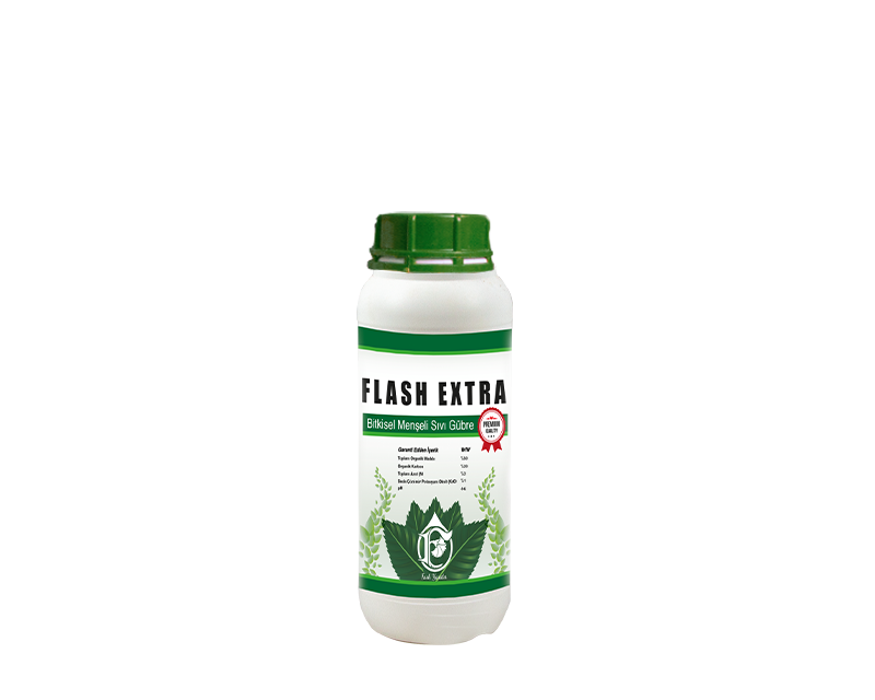 extra 1lt