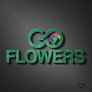 GO-Flowers-Logo