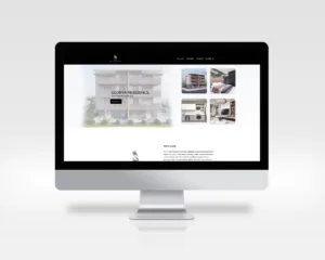 sefa hamidi insaat A.S.